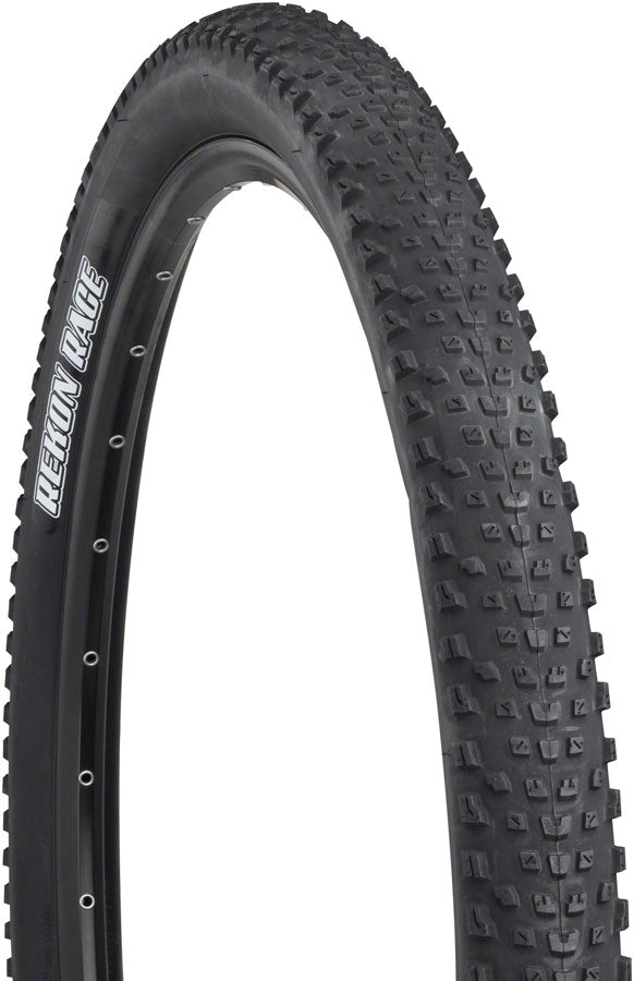 Maxxis Rekon Race MaxxSpeed/EXO E25 TR 29