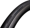Continental Grand Prix 5000 S TR Tire Tubeless Folding Black/Tour de France Limited Edition Vectran Lazer Grip