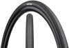 Teravail Rampart Tire Tubeless
