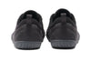 Xero Shoes 360° Men's