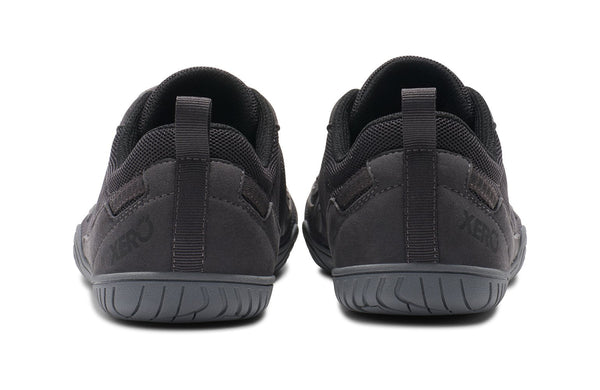 Xero Shoes 360° Men's