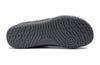 Xero Shoes 360° Men's
