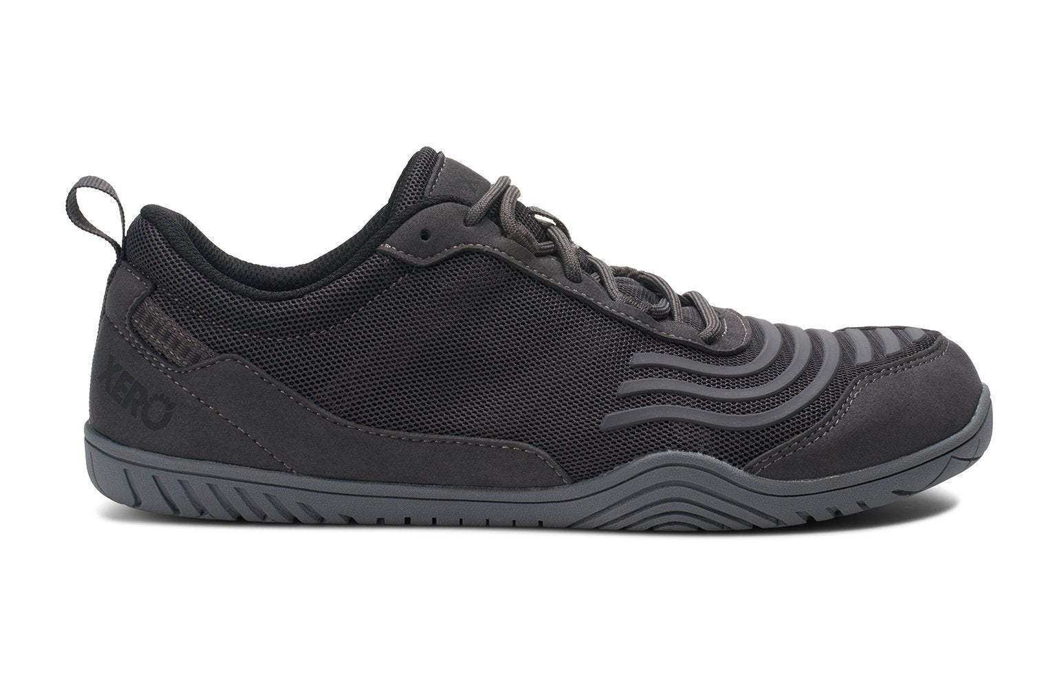 Xero Shoes 360° Men's