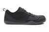 Xero Shoes 360° Men's