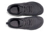 Xero Shoes 360° Men's