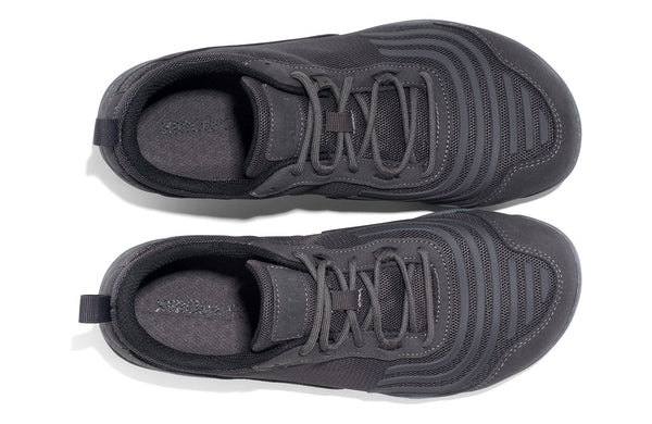 Xero Shoes 360° Men's