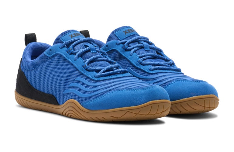 Xero Shoes 360° Men's