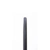 Panaracer GravelKing Slick Plus Tire - 700 x 30 Tubeless Folding Black