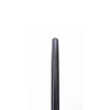 Panaracer GravelKing Slick Plus Tire - 700 x 30 Tubeless Folding Black