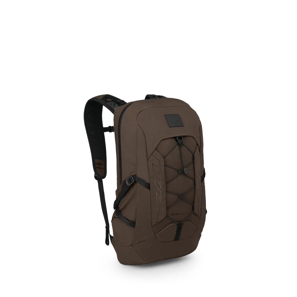 Osprey Talon 11 VSN Above