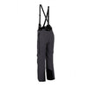 Raide TourTech Bib Pant Men's