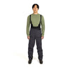 Raide TourTech Bib Pant Men's