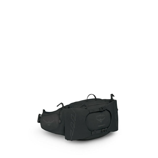 Osprey Tempest 6