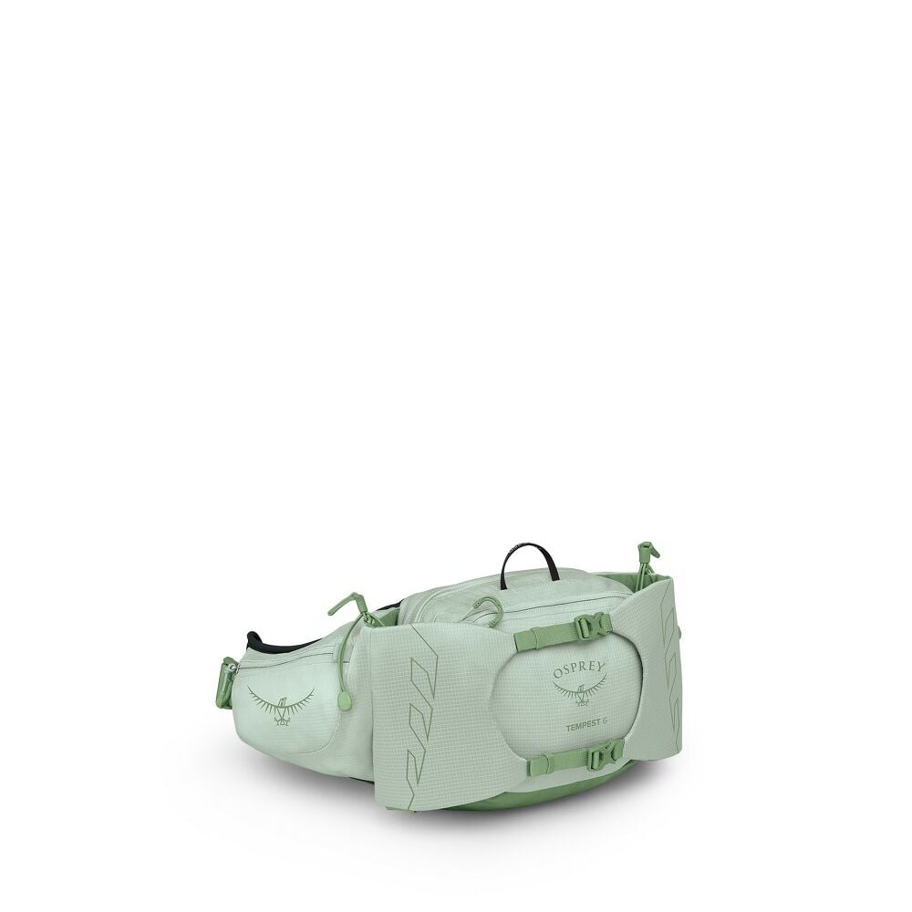 Osprey Tempest 6