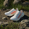 Terrex Agravic Speed Trail Running Shoe Women's