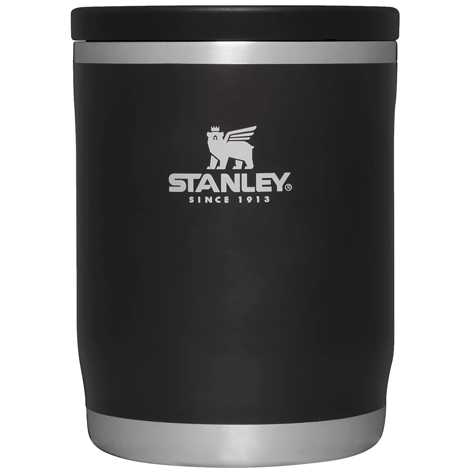 Stanley The Adventure To-Go Food Jar
