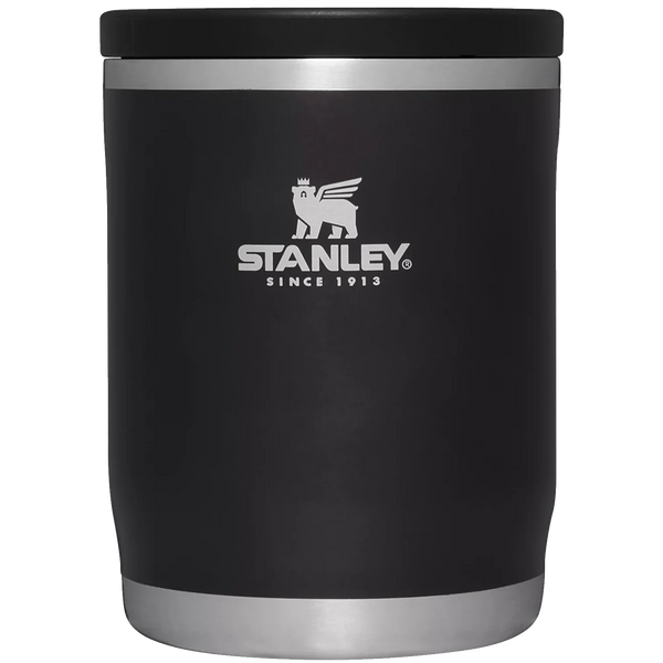 Stanley The Adventure To-Go Food Jar