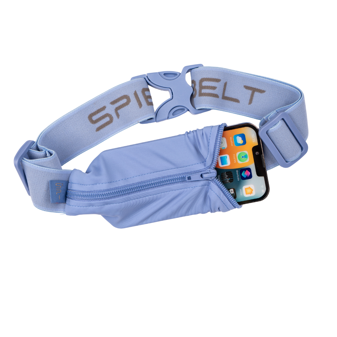SPIbelt Monochromatic Pro