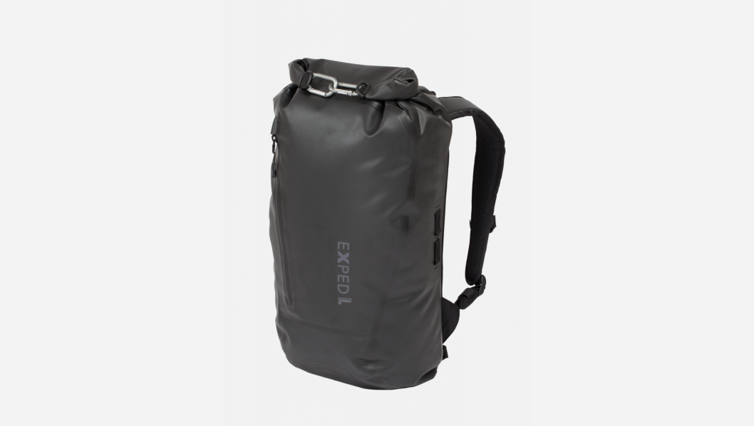 Exped Torrent 20 - Ascent Outdoors LLC