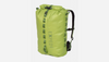 Exped Torrent 30 - Ascent Outdoors LLC