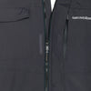 Grundens Transmit Jacket