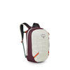 Osprey Transporter Panel Loader Backpack