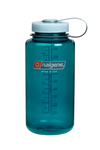 Nalgene Wide Mouth 32 Oz Sustain