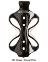 Arundel Bottle Cage Mandible  gloss UD