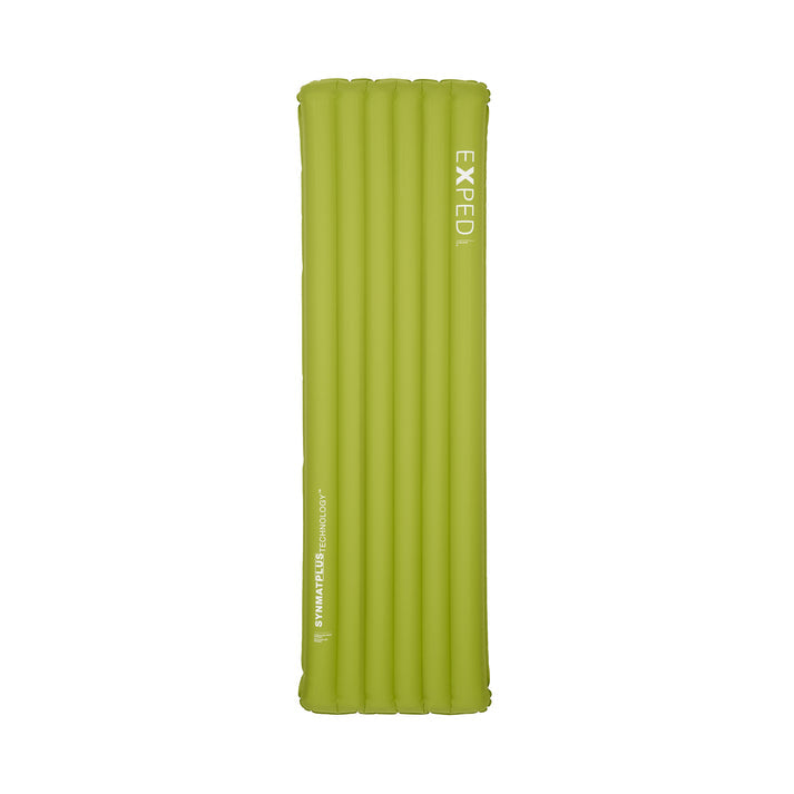 Exped Ultra 6.5R Sleeping Pad