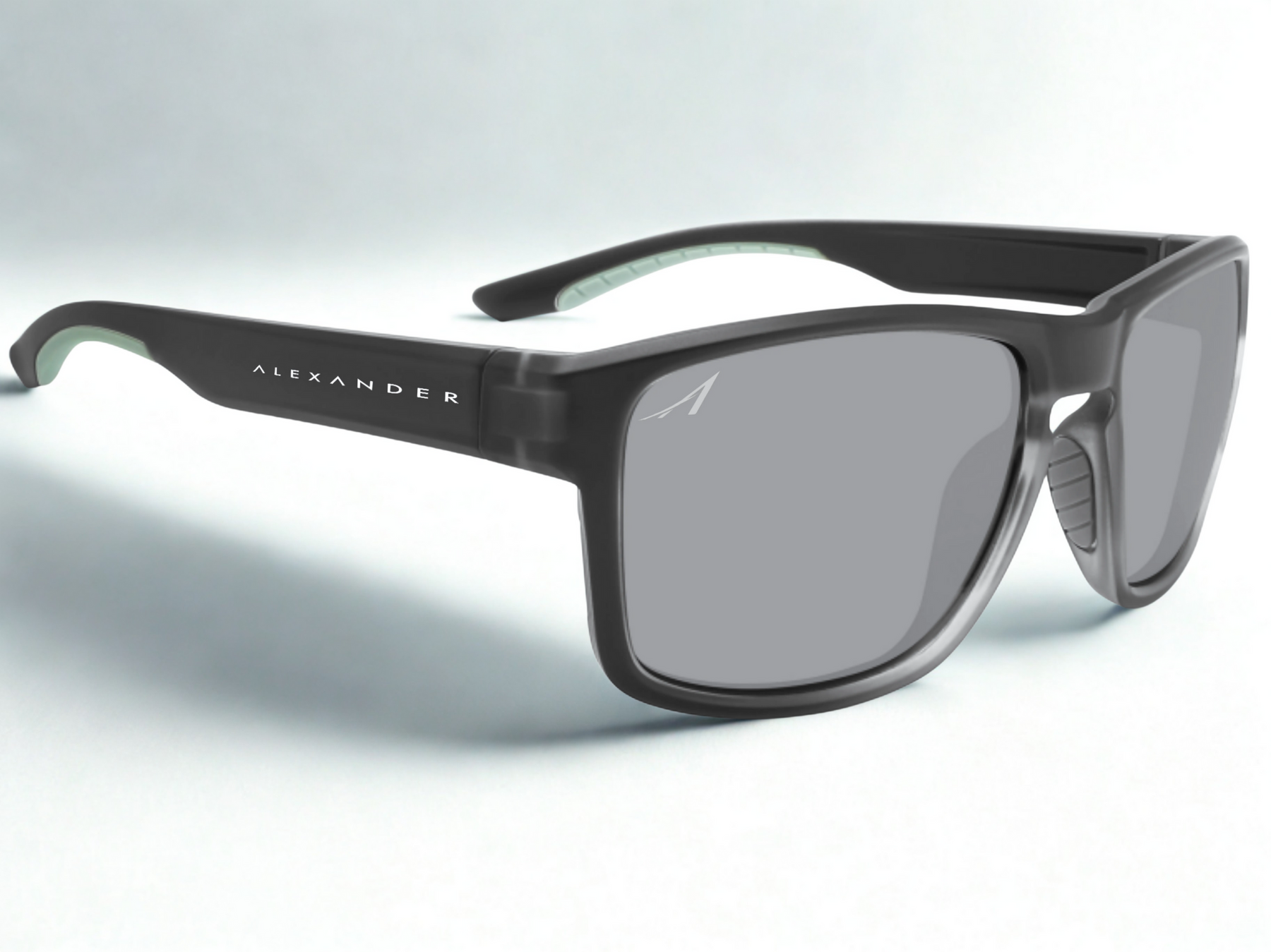 Alexander Classic Sport Polarized Sunglasses