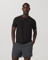 Vuori Strato Tech Tee Men's