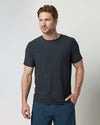 Vuori Strato Tech Tee Men's