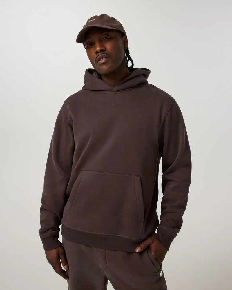 Vuori Seaside Pullover Hoodie 2.0 Men's