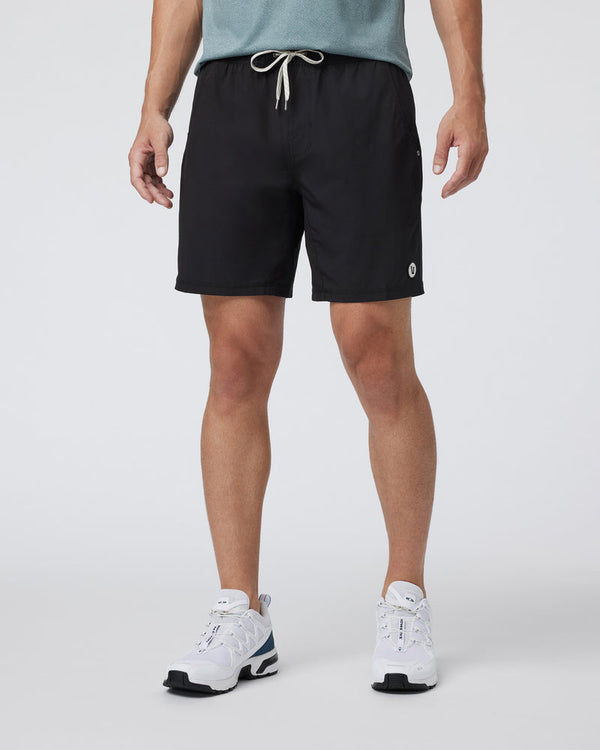 Vuori Kore Short Men's