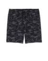 Vuori Hard Kore Short Lined Men's