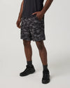 Vuori Hard Kore Short Lined Men's