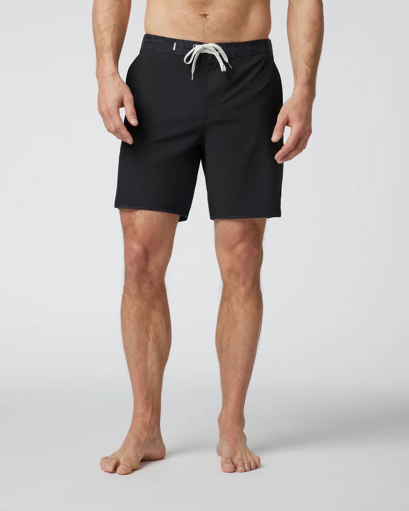 Vuori Cruise Boardshort 7