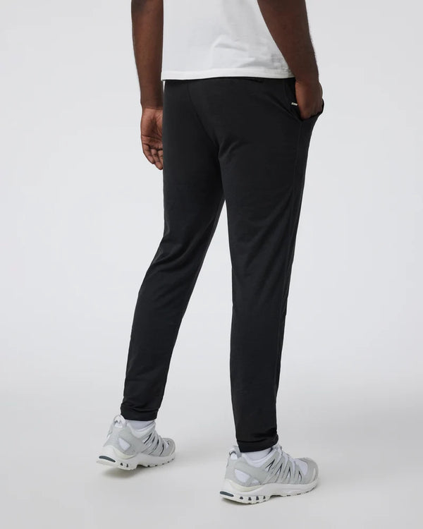 Vuori Ponto Performance Pant 30"