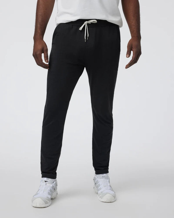 Vuori Ponto Performance Pant 30"