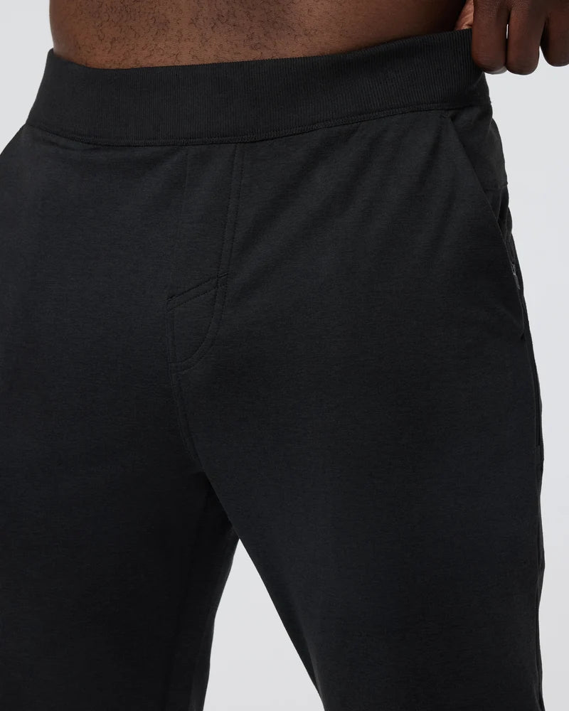 Vuori Coronado Pant 30