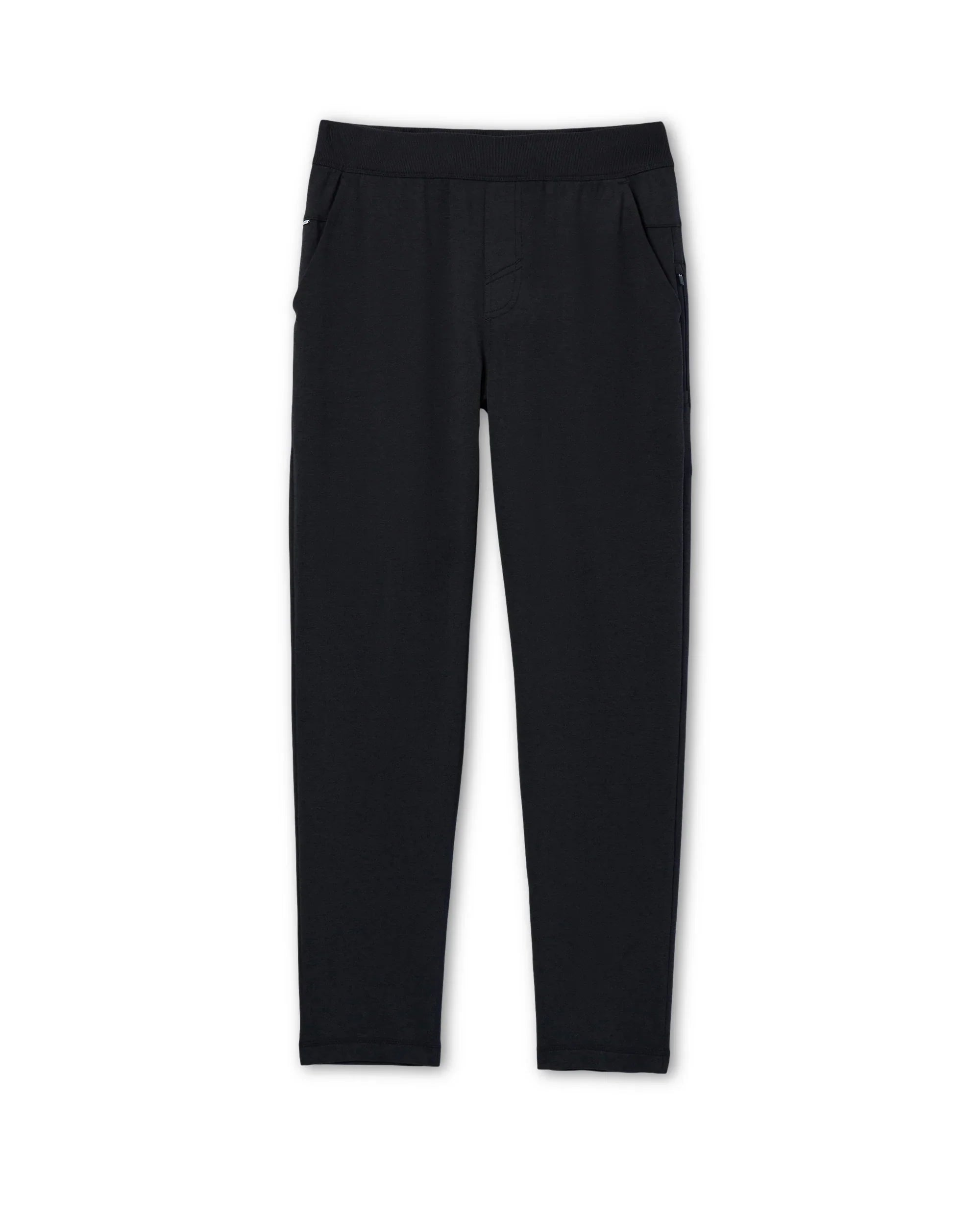 Vuori Coronado Pant 30