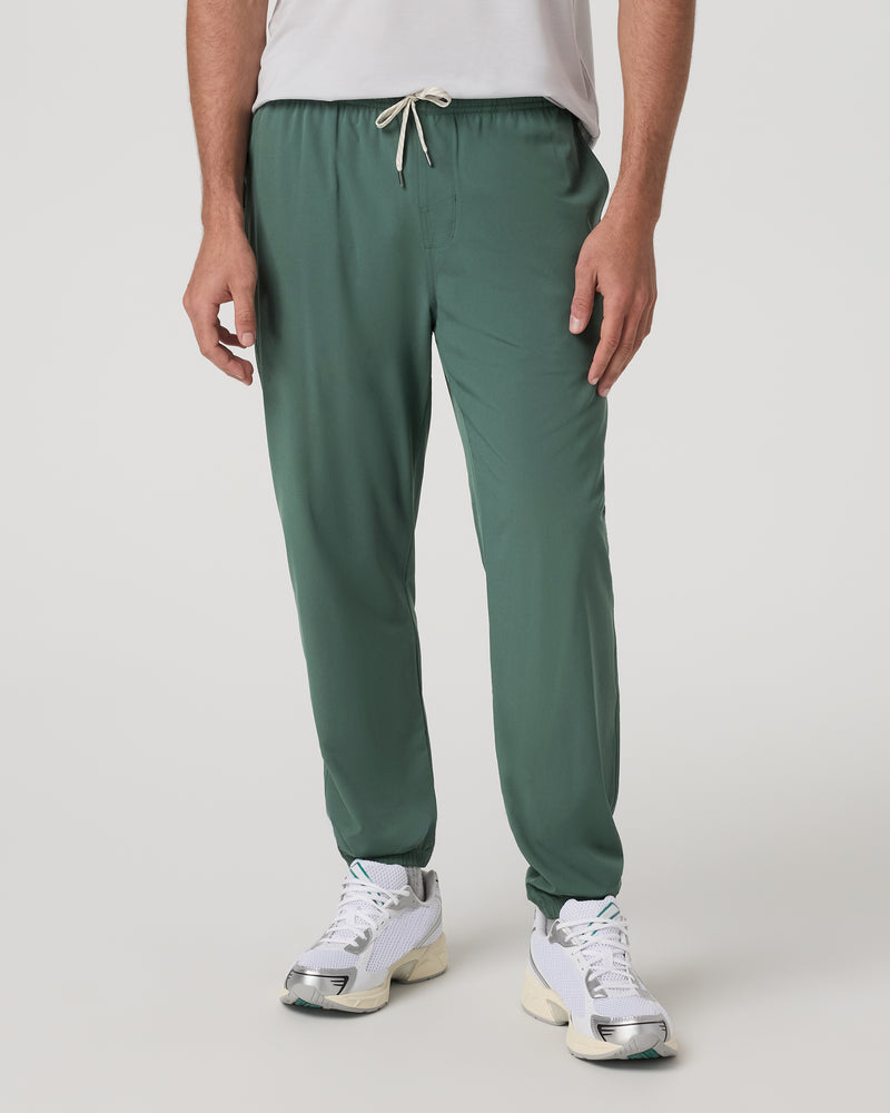 Vuori Kore Jogger Lined 28