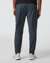 Vuori Kore Jogger Lined 28" Men's