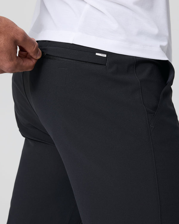 Vuori Meta Jogger 30" Men's