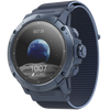 Coros VERTIX 2S GPS Adventure Watch