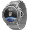 Coros VERTIX 2S GPS Adventure Watch