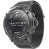 Coros VERTIX 2S GPS Adventure Watch