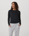 Vuori Daydream Crew Women's