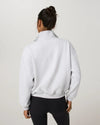Restore OS Half Zip Women's
