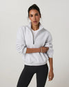 Restore OS Half Zip Women's